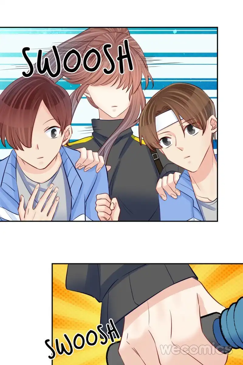 Reborn to Sleep With A Star Actor Chapter 100 43